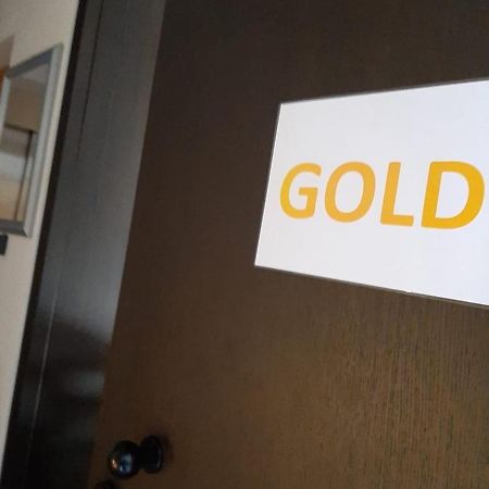 Casa Sciliar Stanza Privata Gold Apartment Fie allo Sciliar Exterior photo