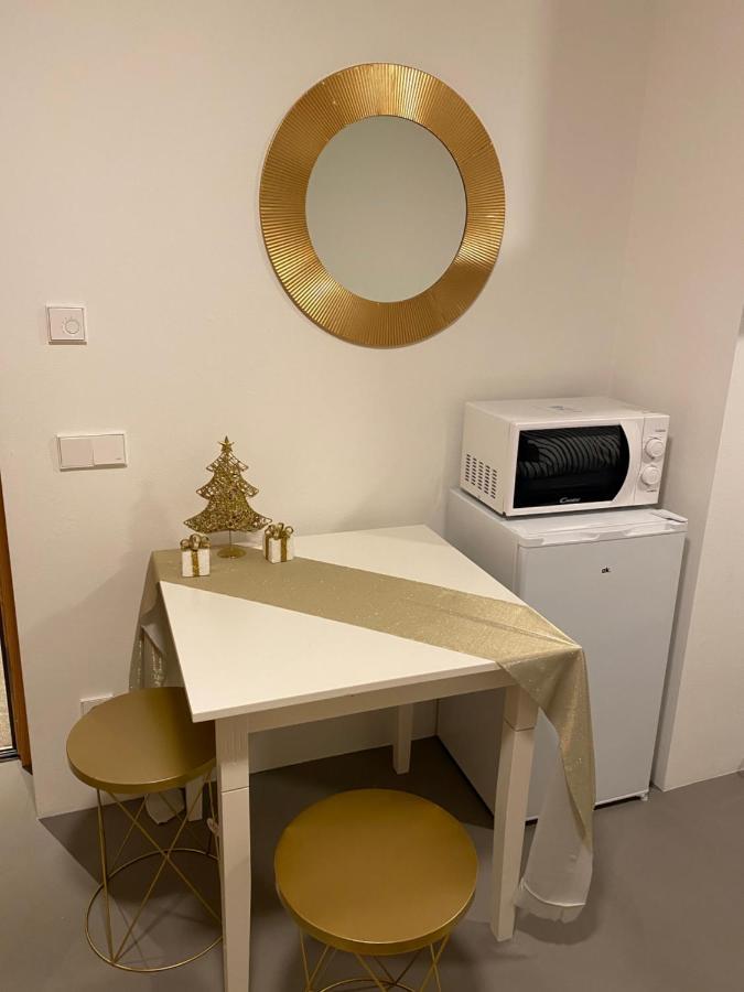 Casa Sciliar Stanza Privata Gold Apartment Fie allo Sciliar Exterior photo