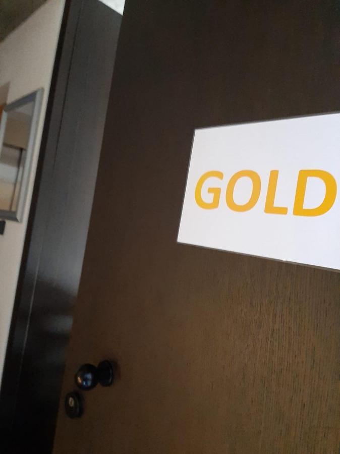 Casa Sciliar Stanza Privata Gold Apartment Fie allo Sciliar Exterior photo